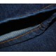 デッドストック 70年代 517 66前期 28W-34L